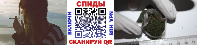 кракен ONION  Белая Калитва  Бутират жидкий экстази 