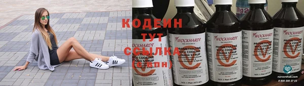 бошки Абаза
